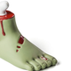Illustration for article titled The Best Last-Minute Geeky Gifts That You Can Get For Under $10